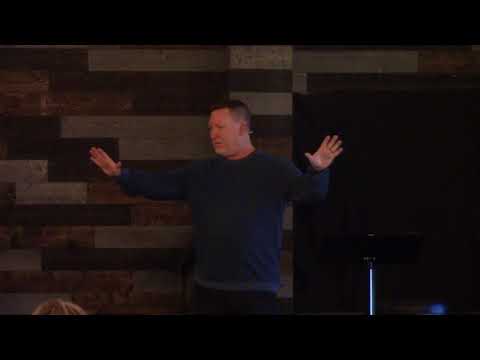 John 11:45-54 & Luke 17:11-37