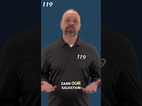 Living in Grace - The True Meaning of Obedience