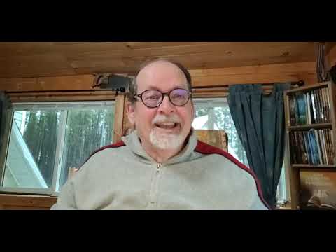 Rest for the Troubled!      2 Thessalonians 1:1-8