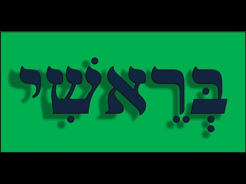 Genesis 31:25-55 (WEB)