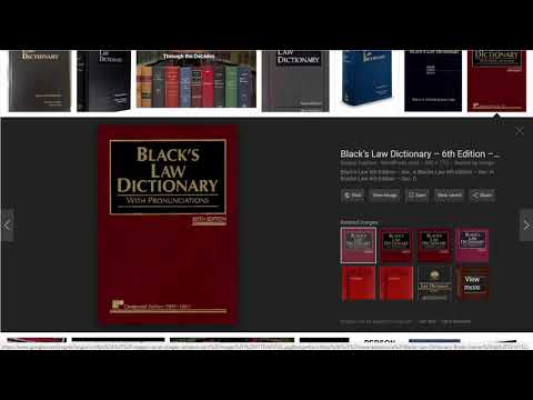 RE H.R. 1242, Revelation 13:9 and 10