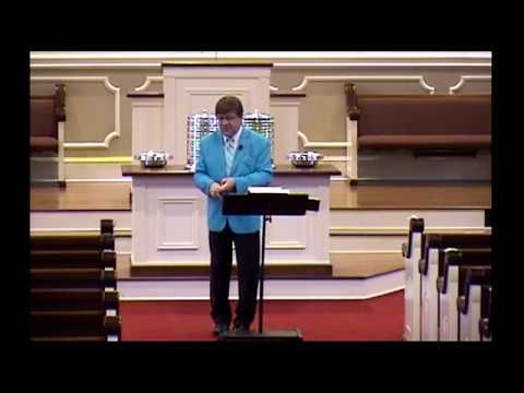 03/15/20 The Pentateuch: Exodus 34:1 - 35:35