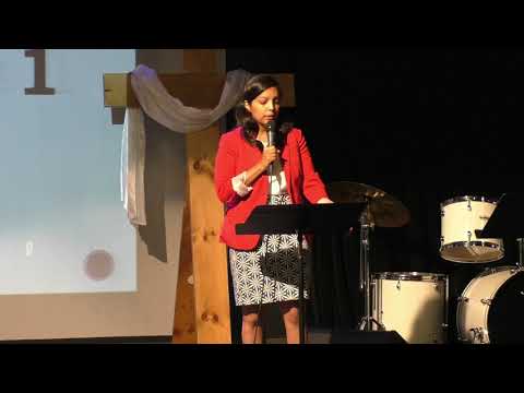 God Can Make Your Situation Right - 2 Kings 4: 1-7