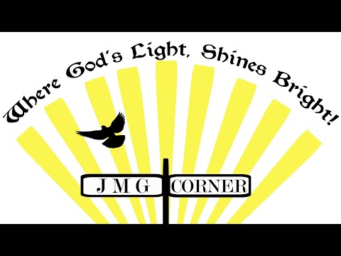 Senior Lesson. October 9, 2022. Obedience in Building the Tabernacle. Exodus 40:16-21, 29-30, 34, 38