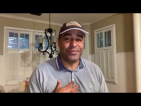 Pray to Start Your Day | THE SELF-IMPROVEMENT SECRET | 1 Corinthians 14:4