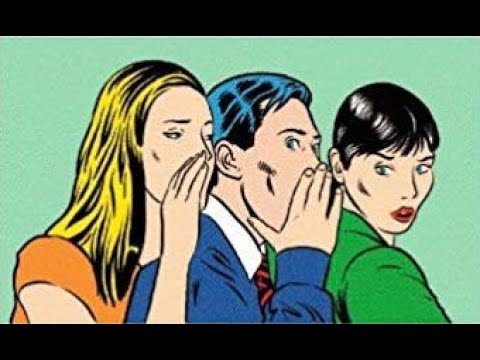 Protection from Conspiring People; Verse of the Day: #119- Psalm 59:3