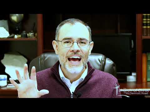 Lesson Seven - Hebrews 2:14-15