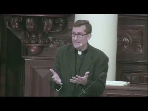 One Way, One Truth, One Life, John 14:1-31 by Carl Beckwith