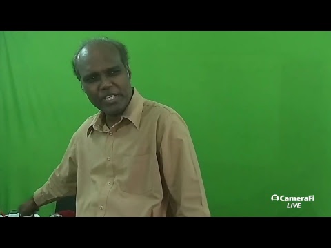 Romans 10:16-19 (John 12: 20-24)  :24-Feb-2018