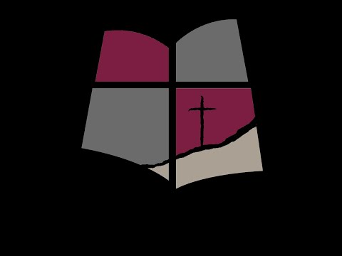“Pastor Larry Cox” Zechariah 12:5-13 “Lesson 12:5-13” 11/21/21