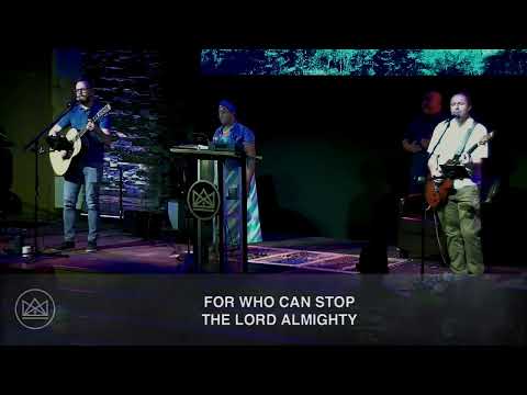 Saul The Preacher |  Acts 9:20-31