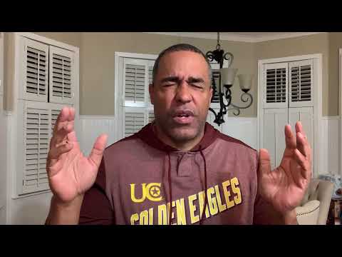 THAT NEW CAR SMELL | Mark 11:1-2 | Pray to Start Your Day