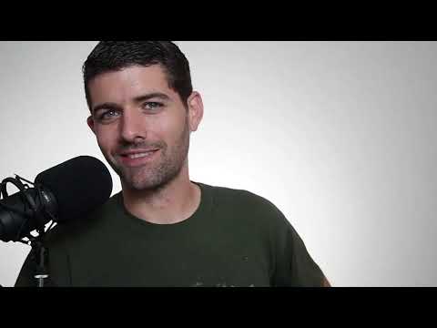 1 Corinthians 7:10-29