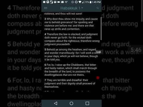 Prayers and scripture Jeremiah 30:15