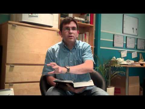 Luke 3:21-22 You are My Son, Whom I Love, With You I Am Well Pleased