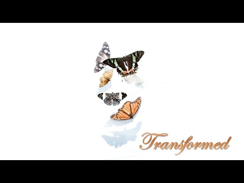Sunday Worship 10/11/20 || Transformed by Prayer || 1 Thessalonians 5:16-19