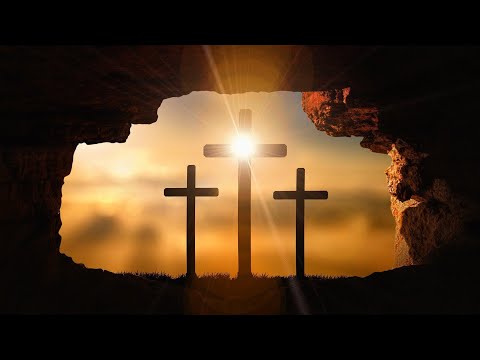 Morning prayer requests/devotions! Scripture of the day:Zechariah 10:6-12 Returning Home!????????