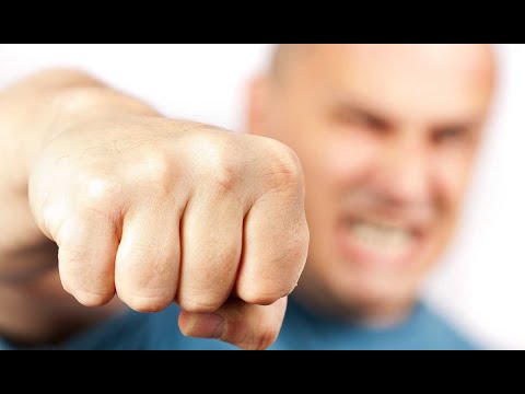 Job 11: 1-20 MENOS DE LO QUE TU INIQUIDAD MERECE - Pr. Serafín Romero