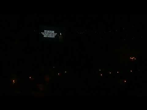 12/24/20 Christmas Eve: Making Room for Jesus - Luke 2:7