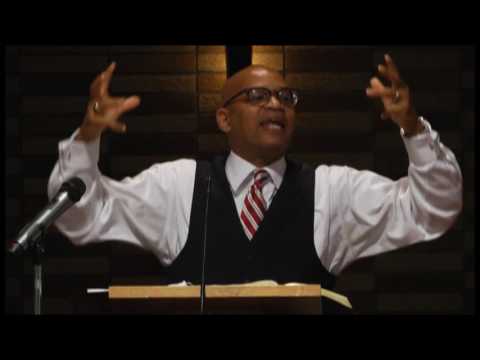 God's Comfort In A Crisis - Isaiah 41:10