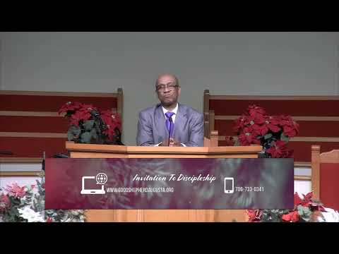 How Will Your Record Read | II Corinthians 5:6-10