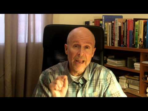 The Danger of Continuing in Known Sin (James 2:8-13)