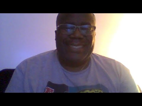 1 Corinthians 2:12 Morning Devotion