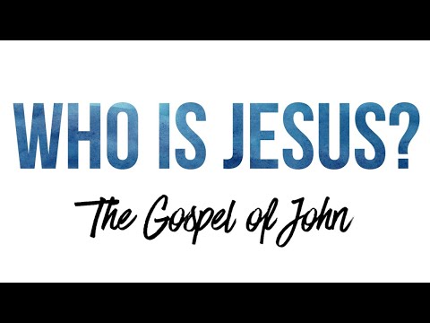 Creekside Worship Service - November 8th, 2020 - Life That Death Cannot Touch (John 11:1-44)