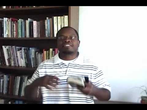 Grace or Debt - Romans 4:7