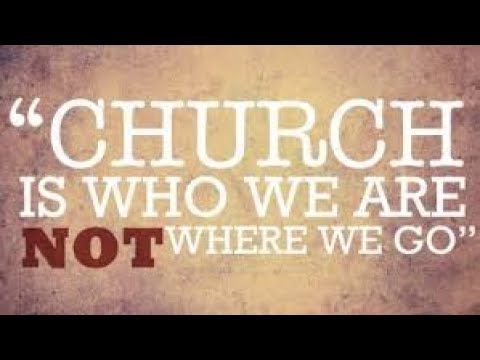 Understanding Hebrews 10:25 In Context - Not Forsaking the Assembling of Yourselves Together