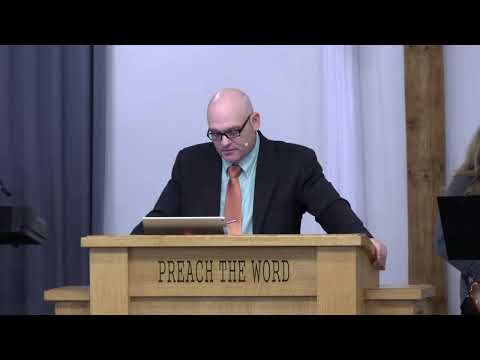 10/3/21 "The Curse"  Genesis 3:14-19