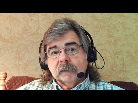 Hope in God - (Explore the Bible, S-4, Amos 9:5-15)