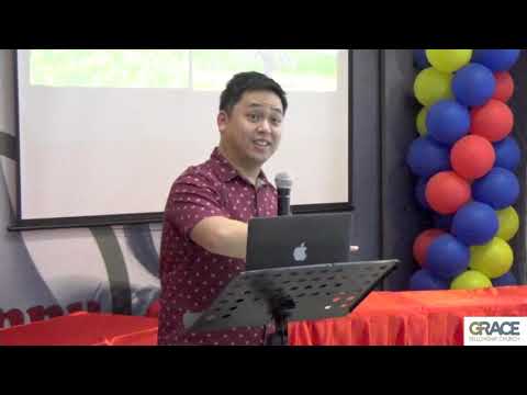 Luke 13:18-21 Parable of the Mustard Seed and Leaven