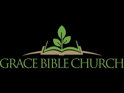 Leadership Direction: Hearing God's Voice (I Samuel  3:1-10)