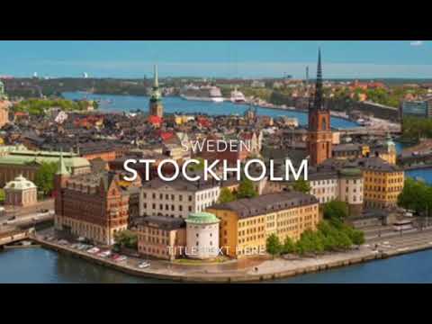 Ecclesiastes 5:2 7 Swedish