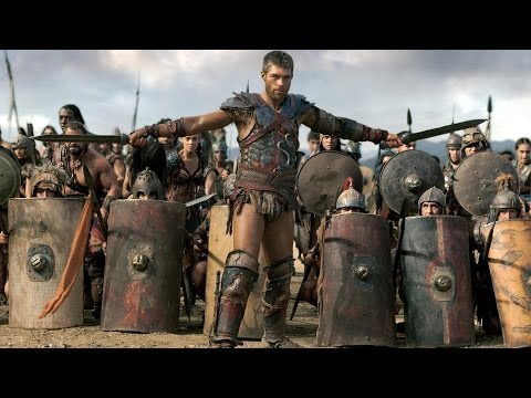 Jude 1:3-4 'Contending for the Faith' - Gods Way (plus two examples & a music finale)