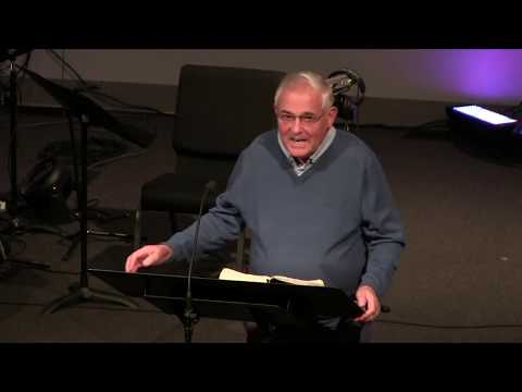 Exodus 20:14 15   "Cheatin and Stealin"