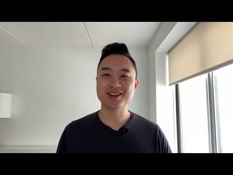 Deuteronomy Devotional #25: Criminal Rights (Deut. 19:1-13)