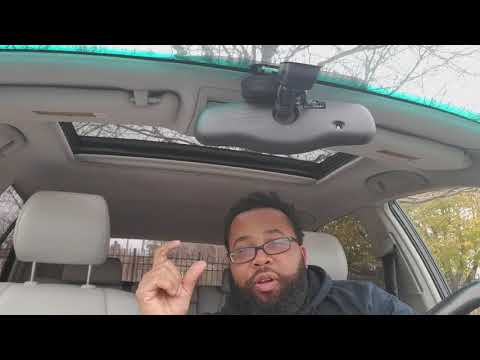 Sunday School Lesson "Mediator of the New Covenant" (Hebrews 12:14-15, 18-29)