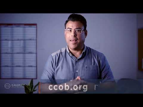 6/19/21 - Pastor Lloyd Pulley - Jesus Presented as Messiah - Luke 19:28-20:19 - #2343 - Saturday