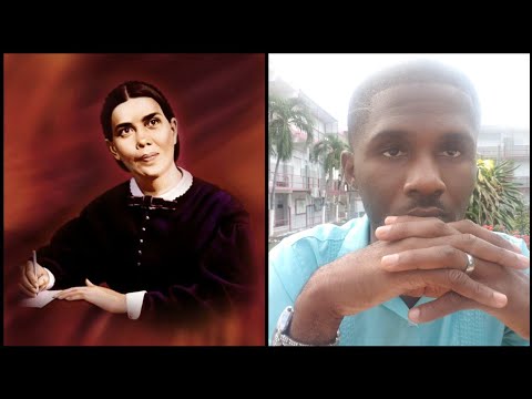 SDAs Most Inconsistent Sabbatarian Argument(Isaiah 66:22-23)-Are Those Verses Promoting The Sabbath?