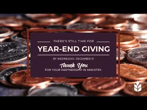 1 Corinthians 8:1-13 | "Legalism, License, Liberty, And Love"