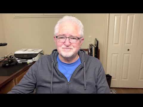 SGS.3.2.2022 - “Just Say NO!” - Numbers 31:9