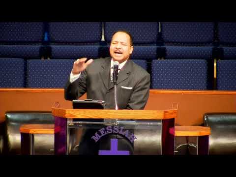 POSITIONED TO SEE GOD WORK   2 Chronicles 20:12