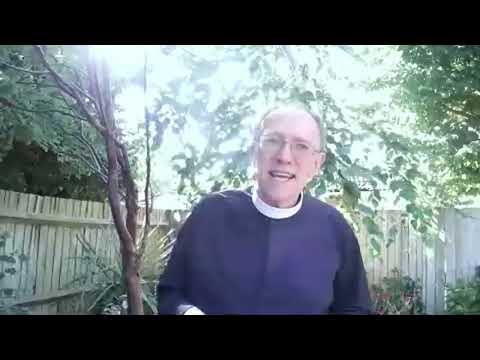 Jeremiah 50:40 Babylon and Sodom - A warning to all of us