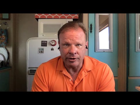 Psalm 8:5 What the Bible Says about YOU.