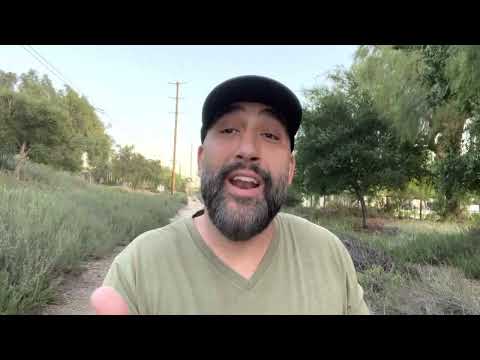 CHANGED LIVES: John 8:1-11 and Luke 7:36-50; 18:35-43 and 19:1-10