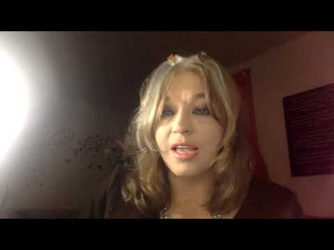 Viewer Q&A Isaiah 45:7 "I create EVIL...I God do all these thing"