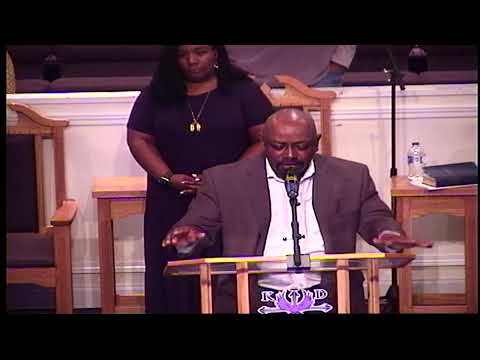 Mothers Day; God Sees You; Genesis 16:7-13; Min Tiffanie LaBoon