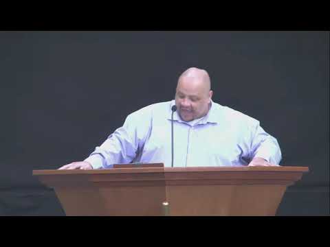 AntiochCorinth.Called to Greatness.Judges 6:11-16.Rev. T. Pettis.11292020